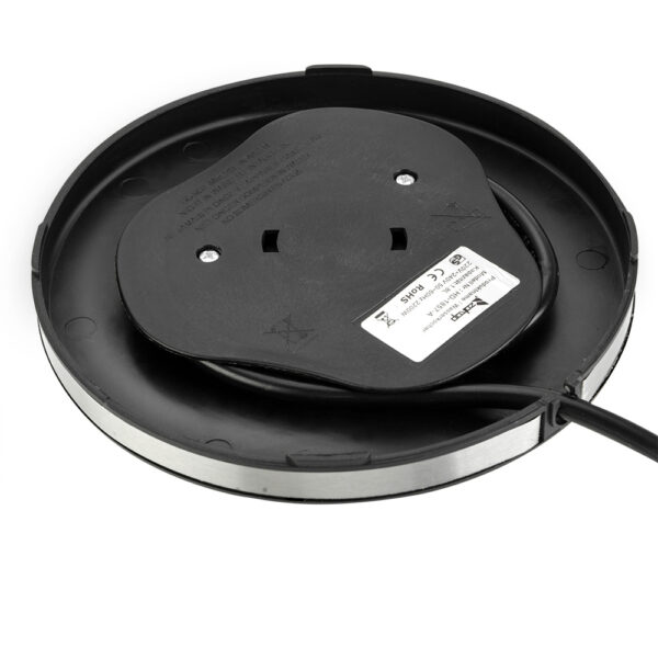 Electric Boiling Kettle - Image 9