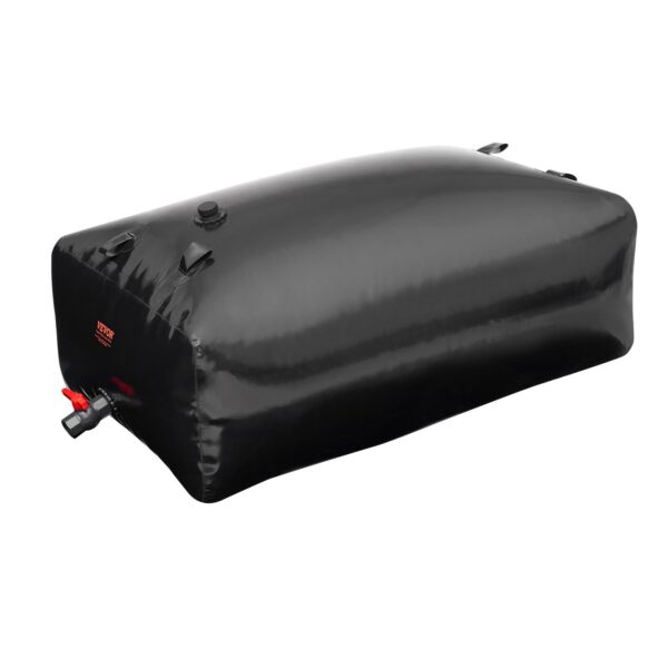 Portable Water Storage : Water Tank - Image 7