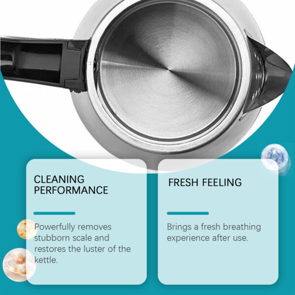 Kettle Scale Cleaner - Image 4