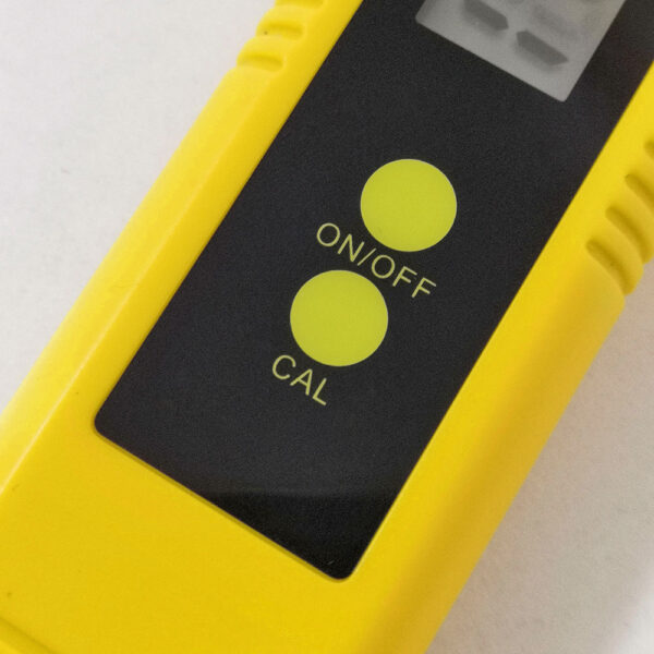 PH Meter : Water Quality Tester - Image 10