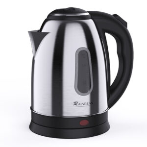 Electric Water Boiler