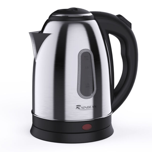 Electric Water Boiler
