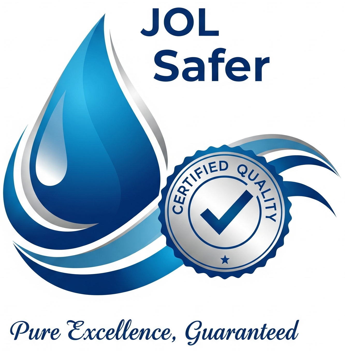 jol safer