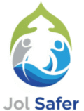 jol safer logo