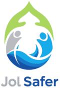 op vg jol safer logo